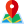 Adress