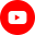 Youtbue