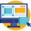 web design and development