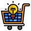 ecommerce