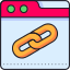 Link Building
